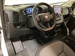 New 2025 Ram ProMaster 2500 High Roof Empty Cargo Van for sale #62S325 - photo 5