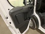 New 2025 Ram ProMaster 2500 High Roof Empty Cargo Van for sale #62S325 - photo 10