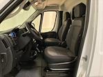 New 2025 Ram ProMaster 2500 High Roof Empty Cargo Van for sale #62S325 - photo 14