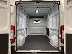 New 2025 Ram ProMaster 2500 High Roof Empty Cargo Van for sale #62S325 - photo 2