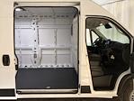 New 2025 Ram ProMaster 2500 High Roof Empty Cargo Van for sale #62S325 - photo 11