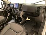 New 2025 Ram ProMaster 2500 High Roof Empty Cargo Van for sale #62S325 - photo 13