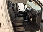 New 2025 Ram ProMaster 2500 High Roof Empty Cargo Van for sale #62S325 - photo 15