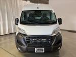 New 2025 Ram ProMaster 2500 High Roof Empty Cargo Van for sale #62S325 - photo 16