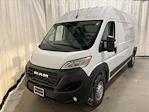New 2025 Ram ProMaster 2500 High Roof Empty Cargo Van for sale #62S325 - photo 17