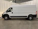 New 2025 Ram ProMaster 2500 High Roof Empty Cargo Van for sale #62S325 - photo 18