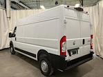 New 2025 Ram ProMaster 2500 High Roof Empty Cargo Van for sale #62S325 - photo 19