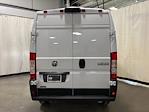 New 2025 Ram ProMaster 2500 High Roof Empty Cargo Van for sale #62S325 - photo 20