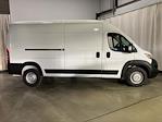 New 2025 Ram ProMaster 2500 High Roof Empty Cargo Van for sale #62S325 - photo 21