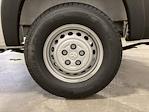 New 2025 Ram ProMaster 2500 High Roof Empty Cargo Van for sale #62S325 - photo 22
