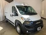 New 2025 Ram ProMaster 3500 High Roof Empty Cargo Van for sale #62S332 - photo 1