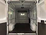New 2025 Ram ProMaster 3500 High Roof Empty Cargo Van for sale #62S332 - photo 2