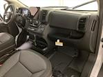 New 2025 Ram ProMaster 3500 High Roof Empty Cargo Van for sale #62S332 - photo 11