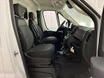 New 2025 Ram ProMaster 3500 High Roof Empty Cargo Van for sale #62S332 - photo 12