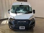 New 2025 Ram ProMaster 3500 High Roof Empty Cargo Van for sale #62S332 - photo 13