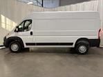New 2025 Ram ProMaster 3500 High Roof Empty Cargo Van for sale #62S332 - photo 15