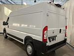 New 2025 Ram ProMaster 3500 High Roof Empty Cargo Van for sale #62S332 - photo 16