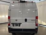 New 2025 Ram ProMaster 3500 High Roof Empty Cargo Van for sale #62S332 - photo 17