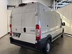 New 2025 Ram ProMaster 3500 High Roof Empty Cargo Van for sale #62S332 - photo 3