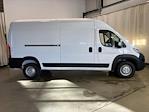 New 2025 Ram ProMaster 3500 High Roof Empty Cargo Van for sale #62S332 - photo 18