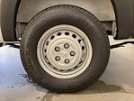 New 2025 Ram ProMaster 3500 High Roof Empty Cargo Van for sale #62S332 - photo 19