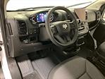 New 2025 Ram ProMaster 3500 High Roof Empty Cargo Van for sale #62S332 - photo 5