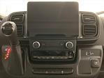 New 2025 Ram ProMaster 3500 High Roof Empty Cargo Van for sale #62S332 - photo 4