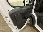 New 2025 Ram ProMaster 3500 High Roof Empty Cargo Van for sale #62S332 - photo 8