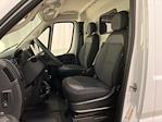 New 2025 Ram ProMaster 3500 High Roof Empty Cargo Van for sale #62S332 - photo 9
