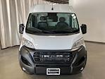 New 2026 Ram ProMaster 2500 High Roof Empty Cargo Van for sale #62T006 - photo 14