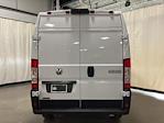New 2026 Ram ProMaster 2500 High Roof Empty Cargo Van for sale #62T006 - photo 15