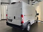 New 2026 Ram ProMaster 2500 High Roof Empty Cargo Van for sale #62T006 - photo 2