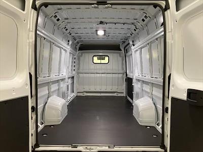 New 2026 Ram ProMaster 3500 High Roof Empty Cargo Van for sale #62T009 - photo 2
