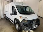New 2026 Ram ProMaster 3500 High Roof Empty Cargo Van for sale #62T009 - photo 1