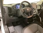 New 2026 Ram ProMaster 3500 High Roof Empty Cargo Van for sale #62T009 - photo 6