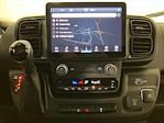 New 2026 Ram ProMaster 3500 High Roof Empty Cargo Van for sale #62T009 - photo 12