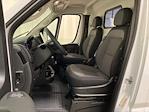 New 2026 Ram ProMaster 3500 High Roof Empty Cargo Van for sale #62T009 - photo 19
