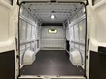 New 2026 Ram ProMaster 3500 High Roof Empty Cargo Van for sale #62T009 - photo 2