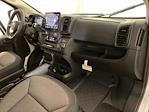 New 2026 Ram ProMaster 3500 High Roof Empty Cargo Van for sale #62T009 - photo 4