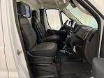 New 2026 Ram ProMaster 3500 High Roof Empty Cargo Van for sale #62T009 - photo 5