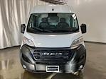 New 2026 Ram ProMaster 3500 High Roof Empty Cargo Van for sale #62T009 - photo 7