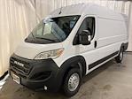 New 2026 Ram ProMaster 3500 High Roof Empty Cargo Van for sale #62T009 - photo 9