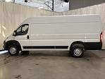New 2026 Ram ProMaster 3500 High Roof Empty Cargo Van for sale #62T009 - photo 11