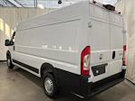 New 2026 Ram ProMaster 3500 High Roof Empty Cargo Van for sale #62T009 - photo 13