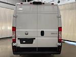 New 2026 Ram ProMaster 3500 High Roof Empty Cargo Van for sale #62T009 - photo 15
