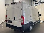 New 2026 Ram ProMaster 3500 High Roof Empty Cargo Van for sale #62T009 - photo 3
