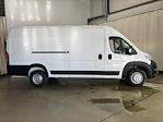 New 2026 Ram ProMaster 3500 High Roof Empty Cargo Van for sale #62T009 - photo 18
