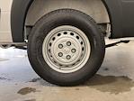 New 2026 Ram ProMaster 3500 High Roof Empty Cargo Van for sale #62T009 - photo 20