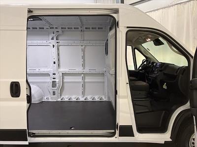 New 2026 Ram ProMaster 2500 High Roof Empty Cargo Van for sale #62T010 - photo 2