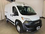 New 2026 Ram ProMaster 2500 High Roof Empty Cargo Van for sale #62T010 - photo 1